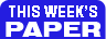 Download this Week's Newspaper!